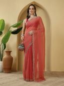 Pink color option, Sold out, Currently selected
