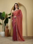 Purple color option, Sold out, Currently selected