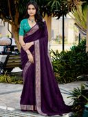 Purple color option, Sold out