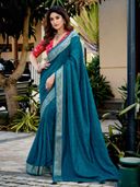Blue color option, Sold out, Currently selected