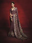 Wine color option, Sold out