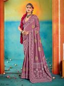 Pink color option, Sold out, Currently selected