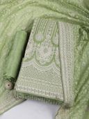 Green color option, Sold out