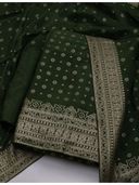 Green color option, Sold out