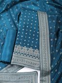 Blue color option, Sold out, Currently selected