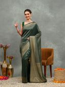 Green color option, Sold out