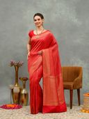 Red color option, Sold out