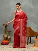Maroon color option, Sold out, Currently selected