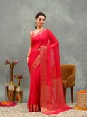Pink color option, Sold out, Currently selected