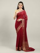 Wine color option, Sold out