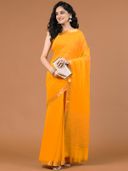 Mustard color option, Sold out, Currently selected