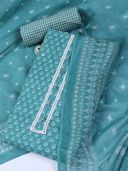 Blue color option, Sold out, Currently selected