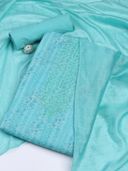 Green color option, Sold out