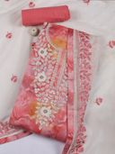 Pink color option, Sold out, Currently selected