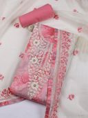 Pink color option, Sold out, Currently selected
