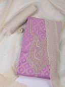Pink color option, Sold out, Currently selected