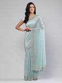 Blue color option, Sold out, Currently selected