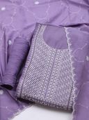 Lavender color option, Sold out, Currently selected