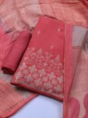 Red color option, Sold out, Currently selected