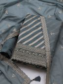 Grey color option, Sold out, Currently selected