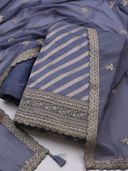 Grey color option, Sold out, Currently selected