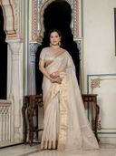Grey color option, Sold out, Currently selected