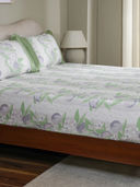 Purple color option, Sold out