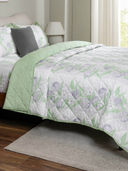 Purple color option, Sold out