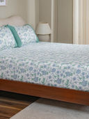 Blue color option, Sold out