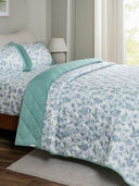 Blue color option, Sold out