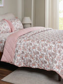 Pink color option, Sold out