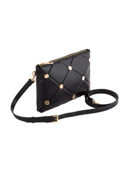 CARPISA - Shoulder Bag - Peonia