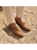 Beige color option