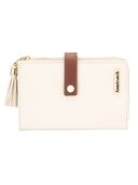Beige color option, Sold out