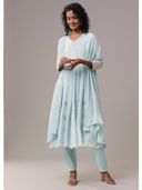 Blue color option