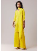 Yellow color option
