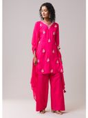 Pink color option