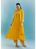 Yellow color option