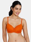 Orange color option, Sold out