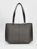 Black color option, Sold out, Currently selected