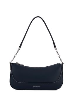 MIRAGGIO - Sally Shoulder Bag (M)
