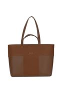 Brown color option, Sold out