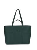 Green color option, Sold out