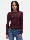 Maroon color option, Sold out