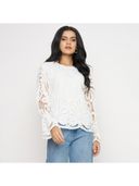 Off White color option