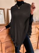 Black color option, Sold out, Currently selected
