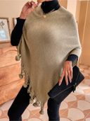 Khaki color option, Sold out, Currently selected