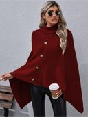 Red color option, Sold out, Currently selected