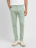 Green color option, Sold out