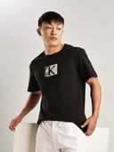 Black color option